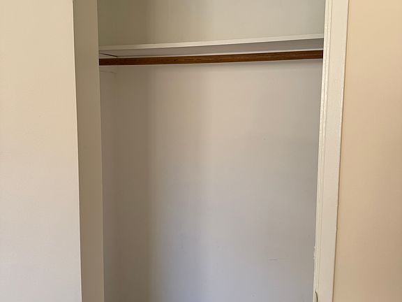 2nd image of 217 S Arnaz Dr APT 208