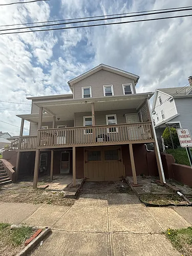 210 S 5th Ave #5 Photo 1