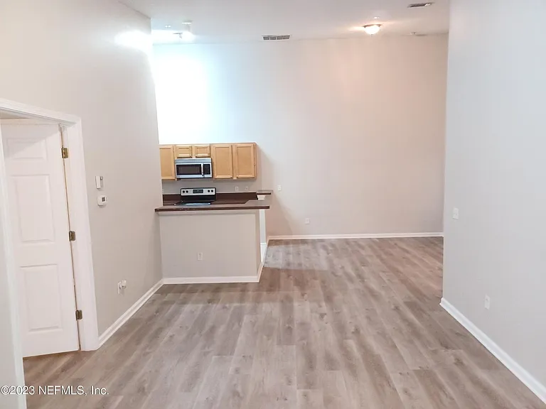3610 Kirkpatrick Cir #12 — Photo 4