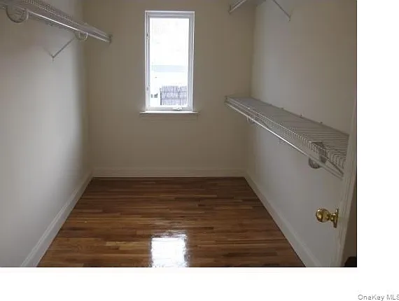 205 Tondo Cir — Photo 8