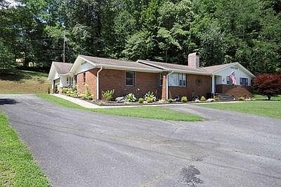 2nd image of 1654 Myers Chapel Rd