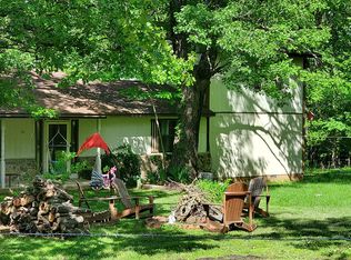 141 Blackthorn Ln, Mountain Home, AR 72653