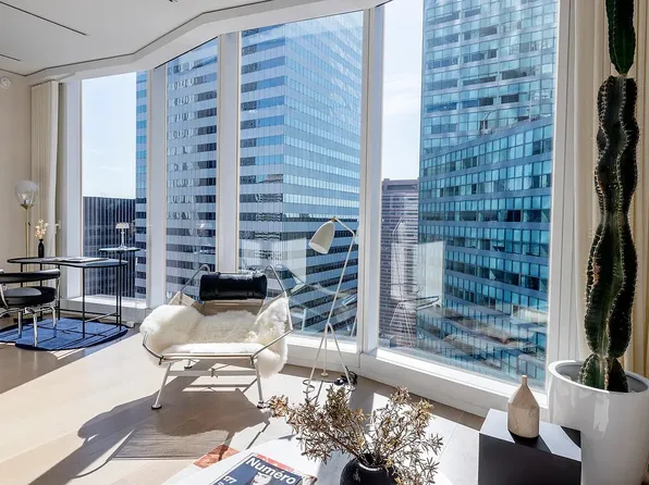 100 East 53rd Street image 6 of 22