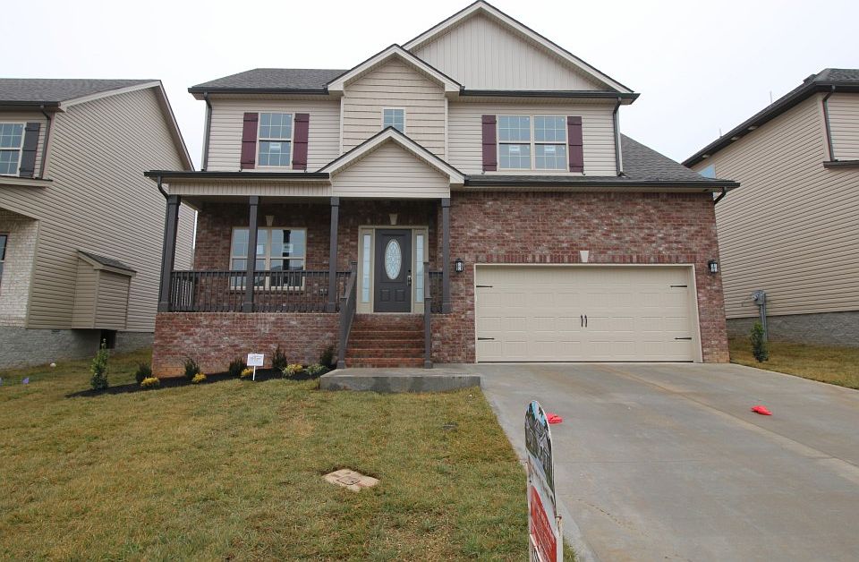 1st image of 466 Autumn Dr
