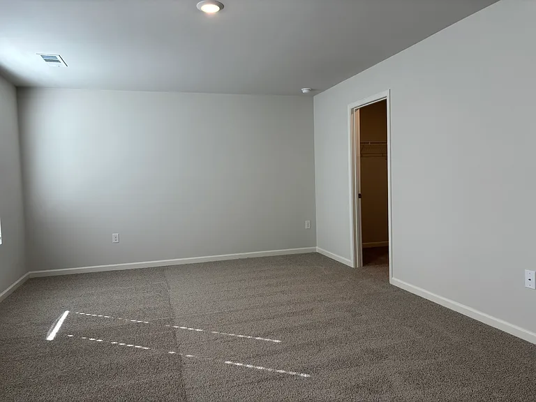 115 Biltmore Pl — Photo 8
