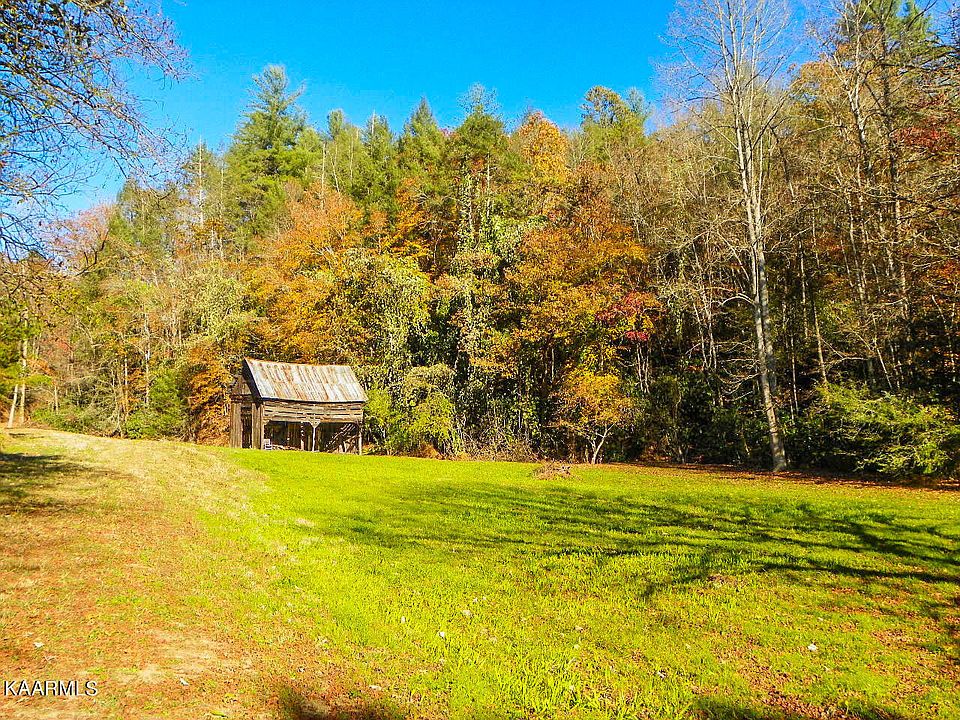 PARCEL 142 Jones Cove Rd, Sevierville, TN 37876 MLS 1209807 Zillow