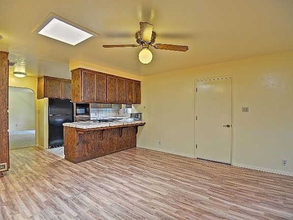 5th image of 8929 Talisman Dr
