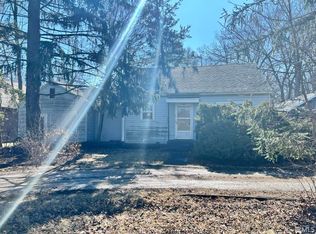 1830 E Dupont Rd, Fort Wayne, IN 46825