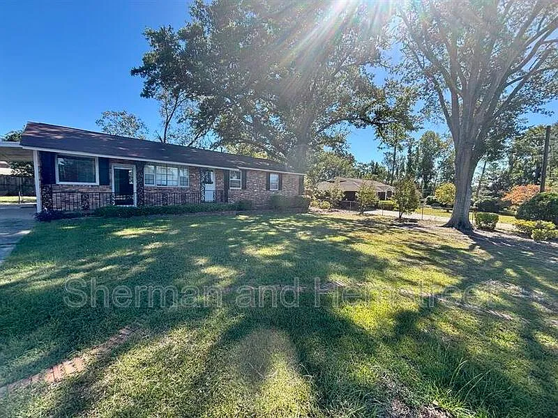 119 Davant Rd #119 DAVANT RD