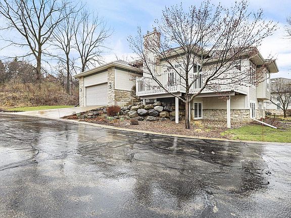 2nd image of 3216 Conservancy Lane