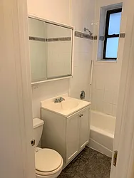 Rented by Keyah Enterprises