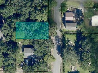 Tbd Joybrook Rd, Navarre, FL 32566