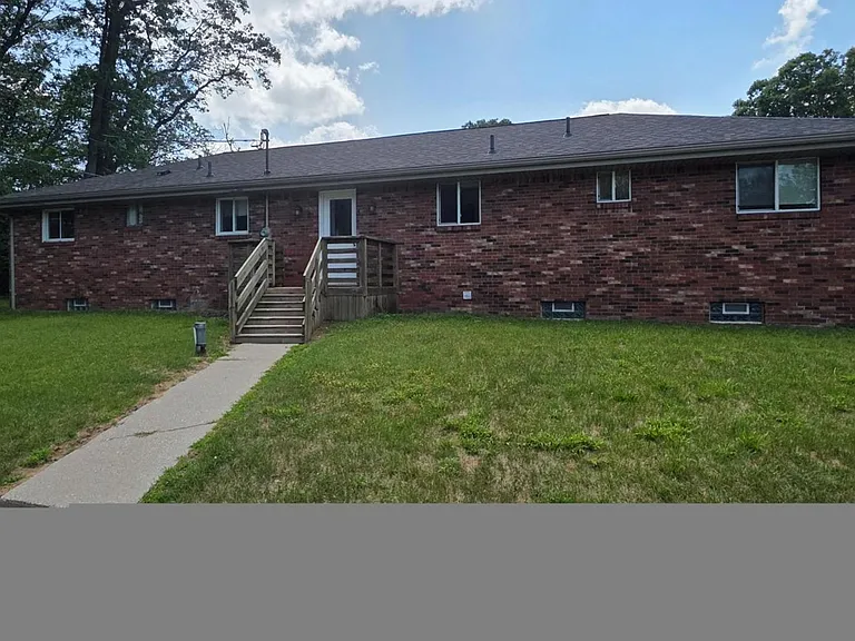 3955 Whitehouse Spencer Rd #2 — Photo 5