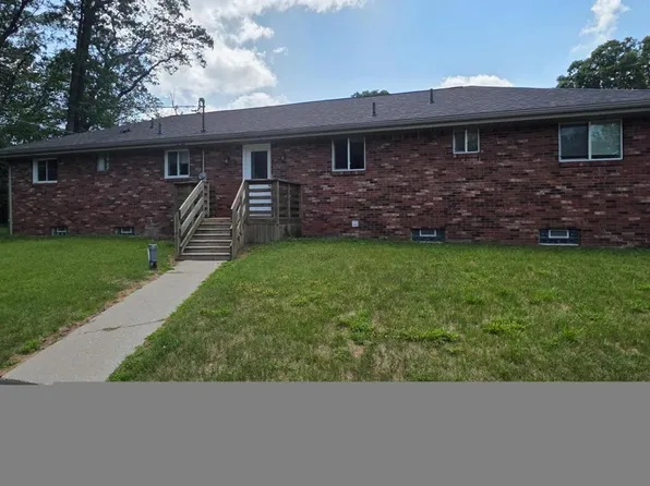 3955 Whitehouse Spencer Rd, Swanton, OH 43558