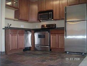 3rd image of 860 Turquoise St Unit 329