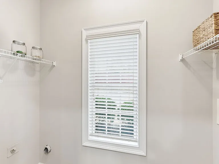 2826 Fox Wood Ln — Photo 18