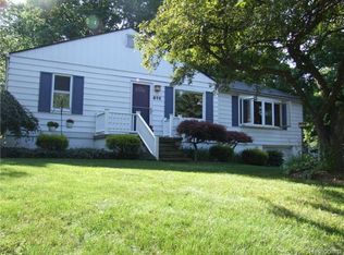 845 Horton St, Northville, MI 48167
