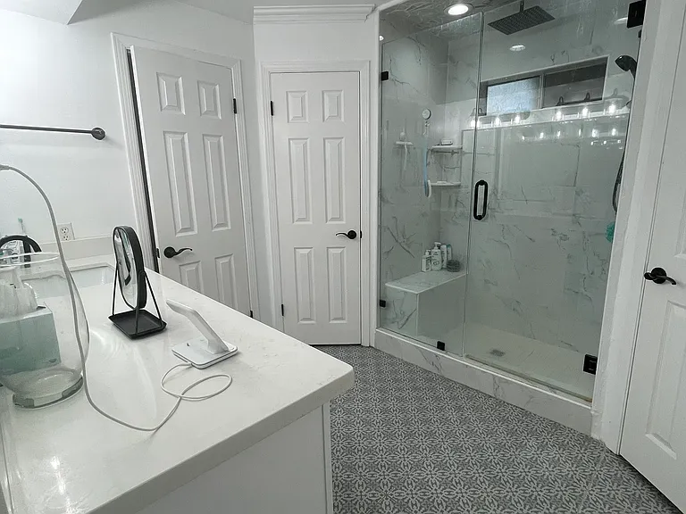 2901 Central Blvd #908 — Photo 9