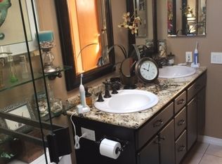 2004 S Helena St APT C, Aurora, CO 80013