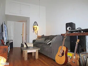 Rented by Native Real Estate LLC