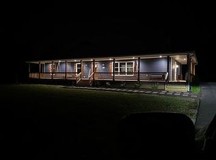 795 Morehead Rd, Bowling Green, KY 42101