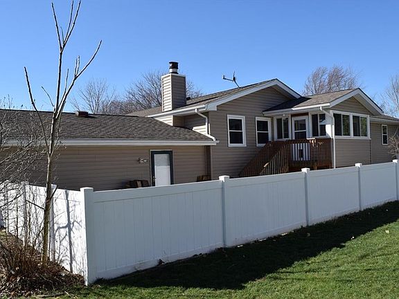 2nd image of 5111 Sodalite Dr