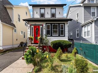 307 Ellery Ave, Newark, NJ
