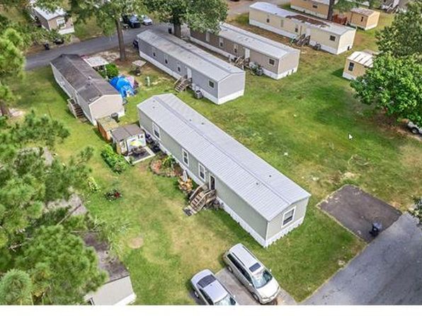 2621 Jeffersonville Rd #Na