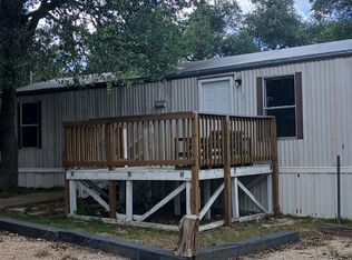 2000 Mount Gainor Rd, Dripping Springs, TX 78620