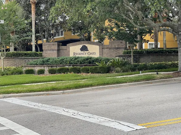 2451 Stockton Dr, Sanford, FL 32771