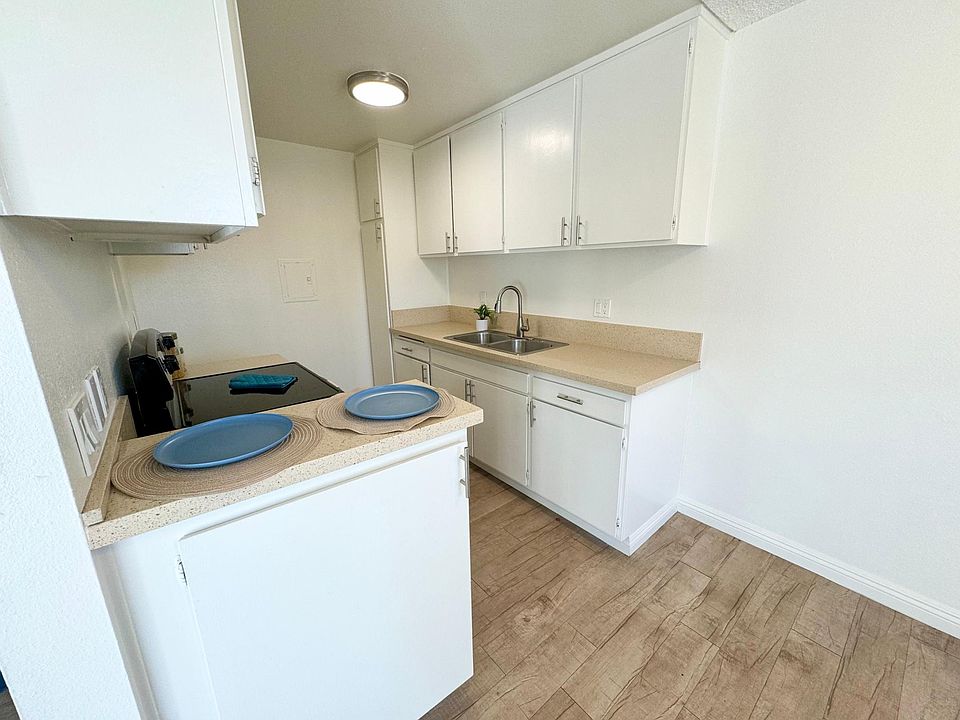 Sea Cliff Terrace 8131 San Angelo Dr Huntington Beach CA Zillow