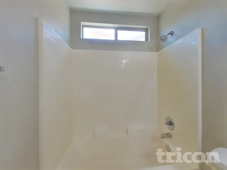 5513 Doe Springs Pl — Photo 16