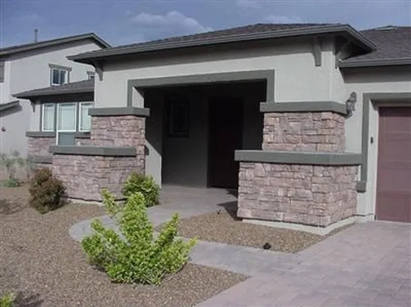 625 Bootleg Rd, Clarkdale, AZ 86324