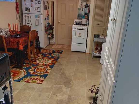 3rd image of 2023 Murray Ave #7