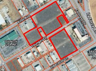 0 Other, Midland, TX 79706