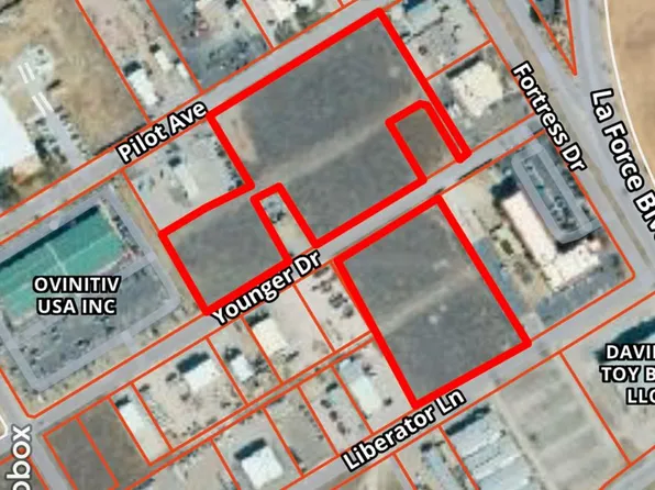 0 Other, Midland, TX 79706