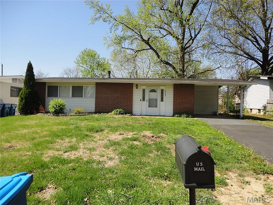 1st image of 10323 Varnum Dr