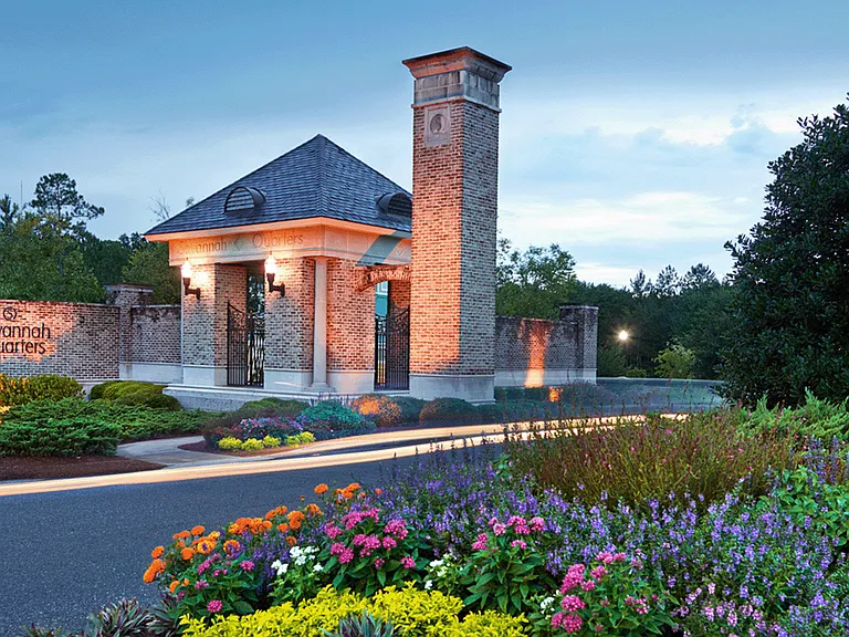 Easthaven — Photo 24