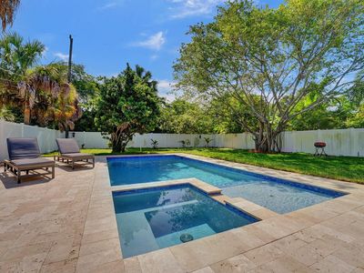 822 NW 6th Avenue, Dania, FL, 33004