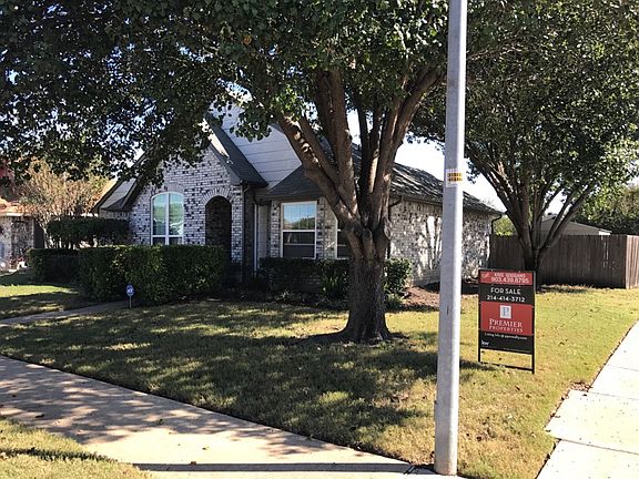 3rd image of 1514 Sandalwood Dr