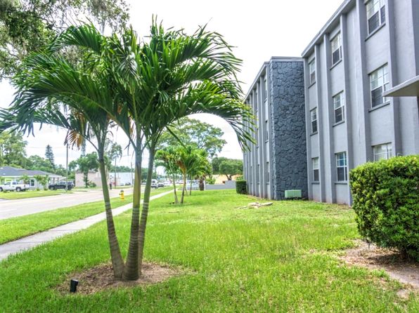 4601 22nd Ave S #112