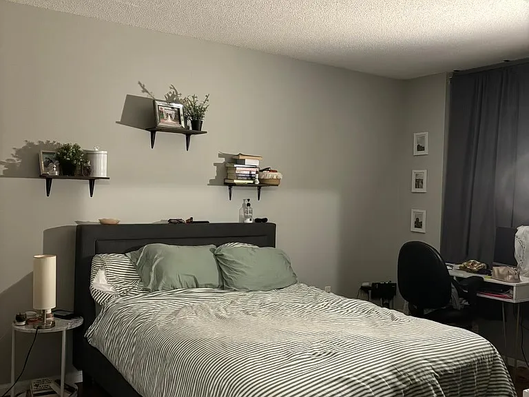 11710 Old Georgetown Rd #411 — Photo 6