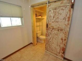 437 Normandy Rd, Lafayette, LA 70503