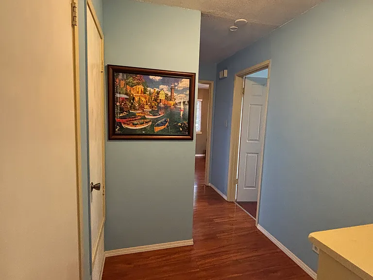 1700 Mahogany Way — Photo 16