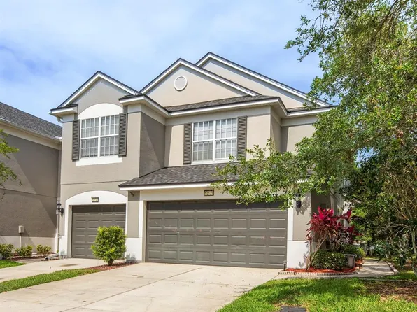 10121 Westpark Preserve Blvd #10121, Tampa, FL 33625