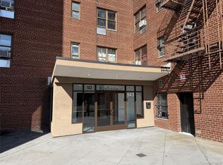 143 Bruce Avenue #3G, Yonkers, NY 10705