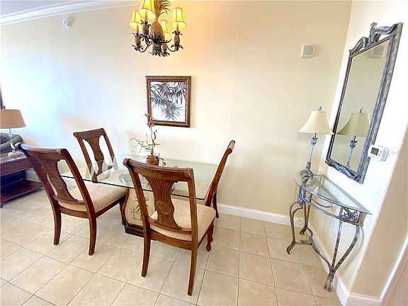 5th image of 13427 Blue Heron Beach Dr #1002