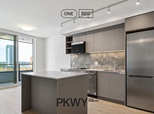 Parkway Connect, Surrey, BC V3T 1Z6