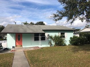 741 W Webster Ave, Winter Park, FL 32789