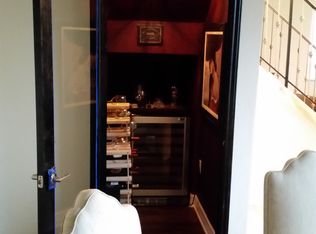 5601 Barker Ridge Dr, Austin, TX 78759